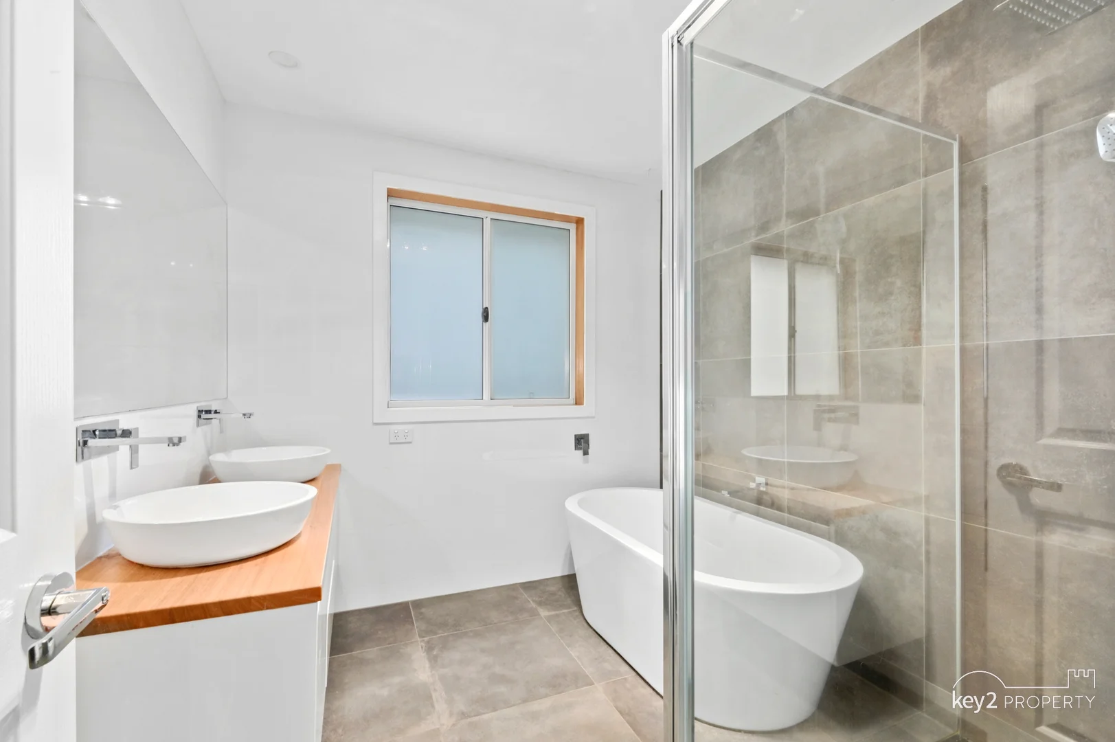 Additional image 7 of 20 Emma Street, West Launceston TAS 7250