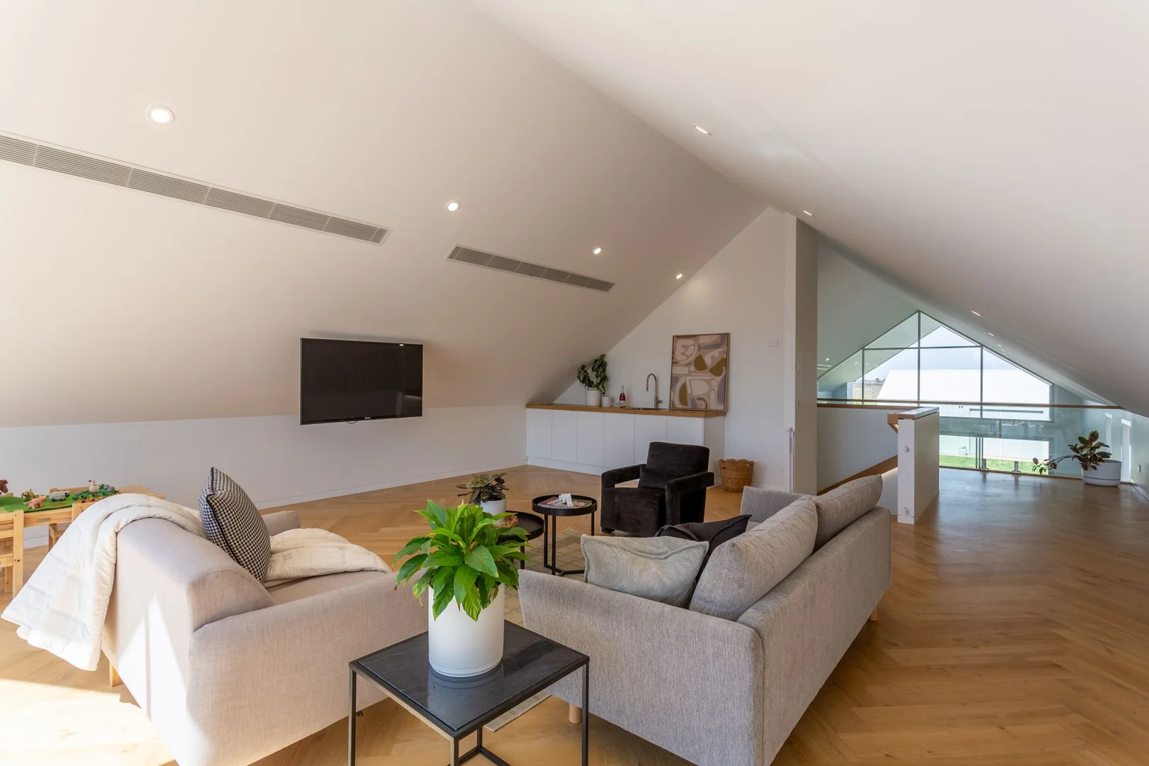 Additional image 5 of 780 Ontario Avenue, Mildura VIC 3500