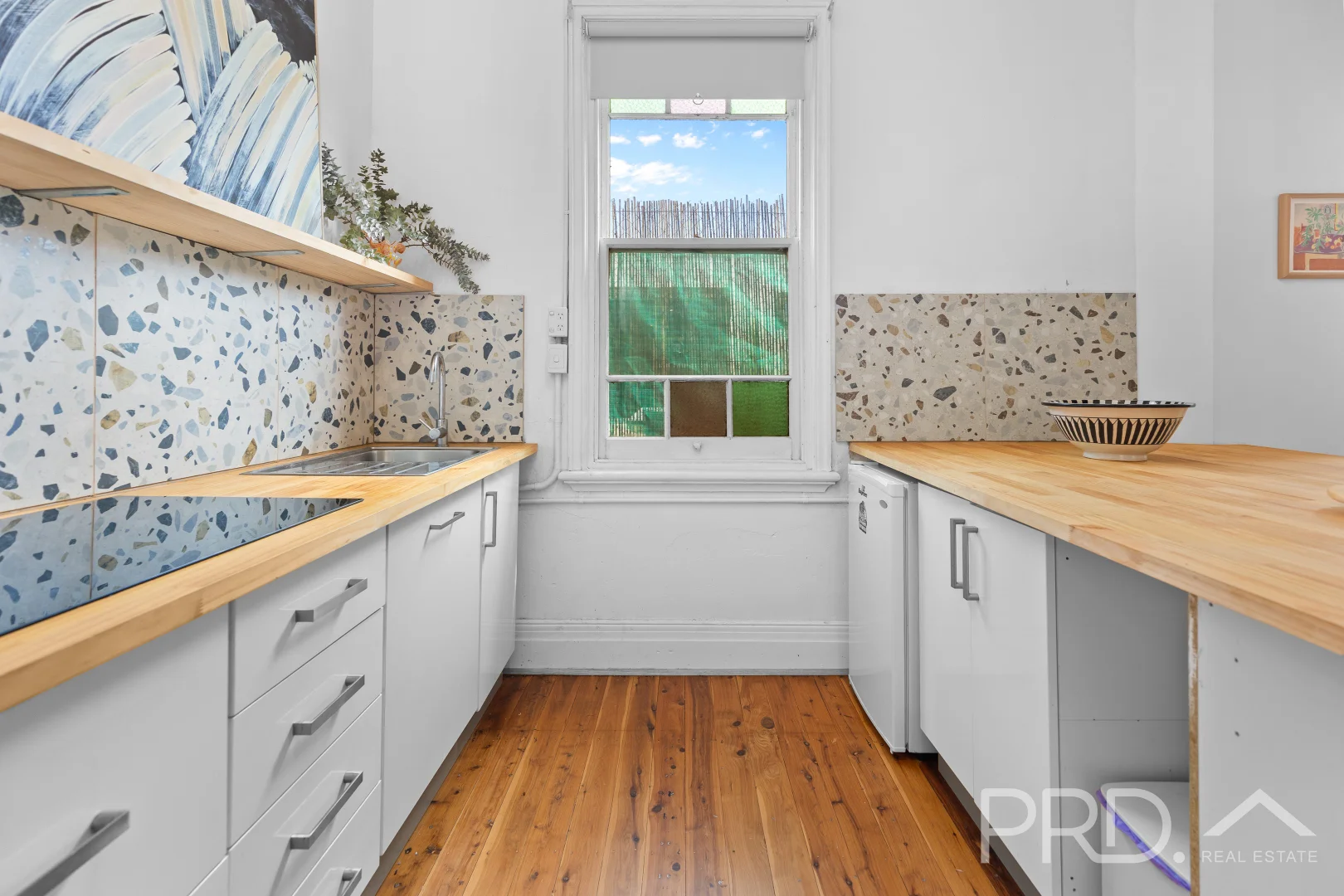 Additional image 5 of 46 Merivale Street, Tumut NSW 2720