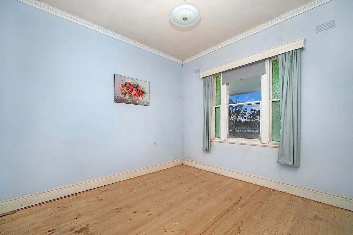 Additional image 4 of 27 Mill Road, Hamilton VIC 3300