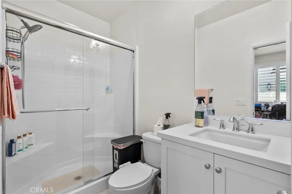 Additional image 51 of 11226 N Alta Ave, Mission Hills (San Fernando), CA 91345