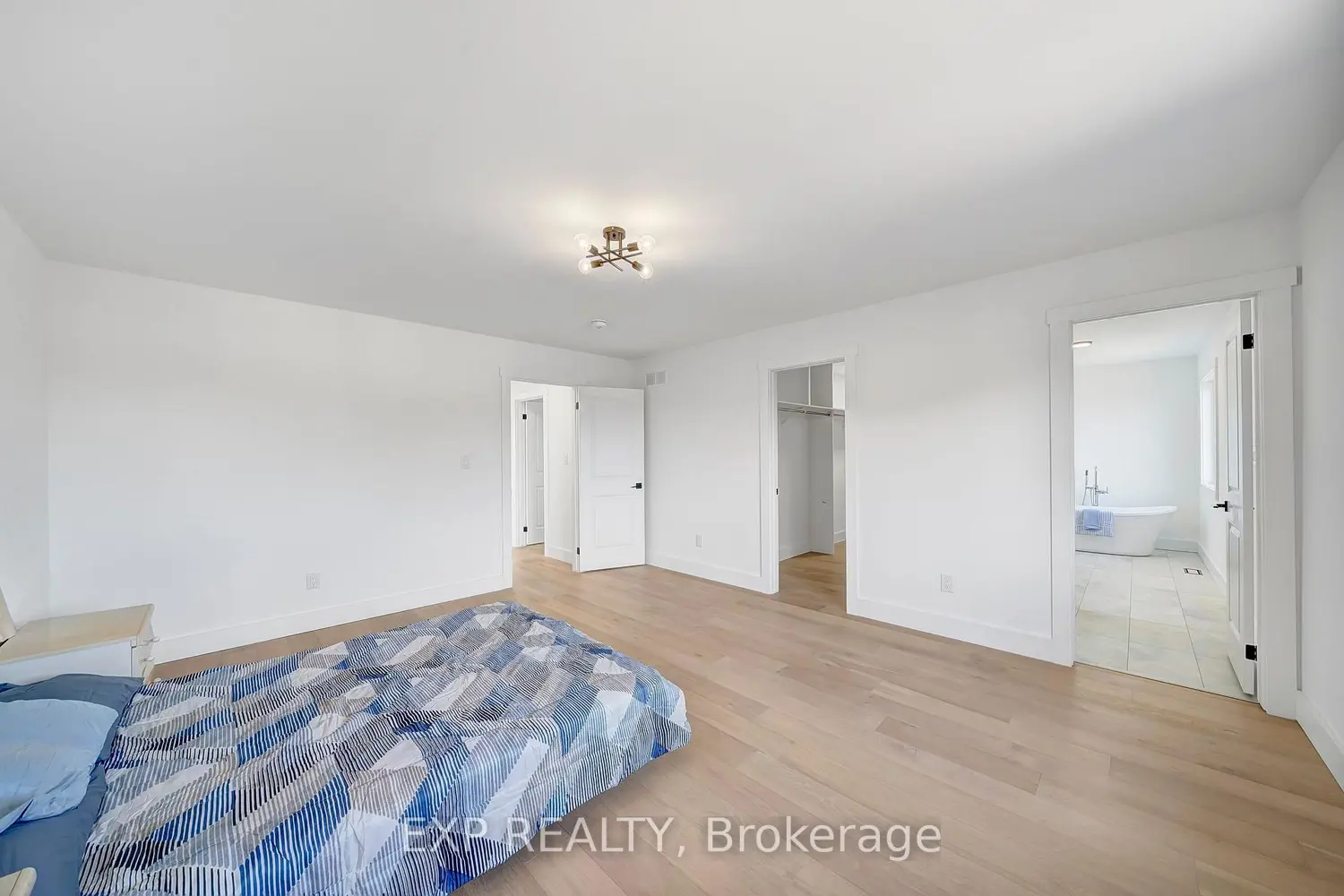 Additional image 7 of 210 Morton Street