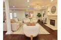 Additional image 10 of 640 Cliffwood Ave, Brea, CA, 92821