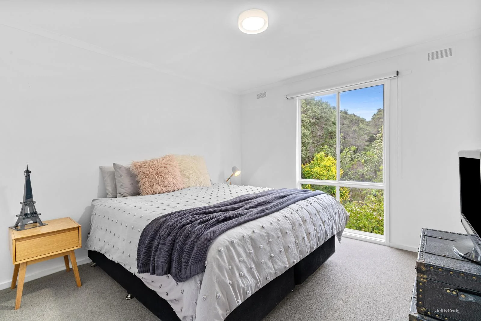 Additional image 14 of 18-20 Garden Street, Blairgowrie VIC 3942