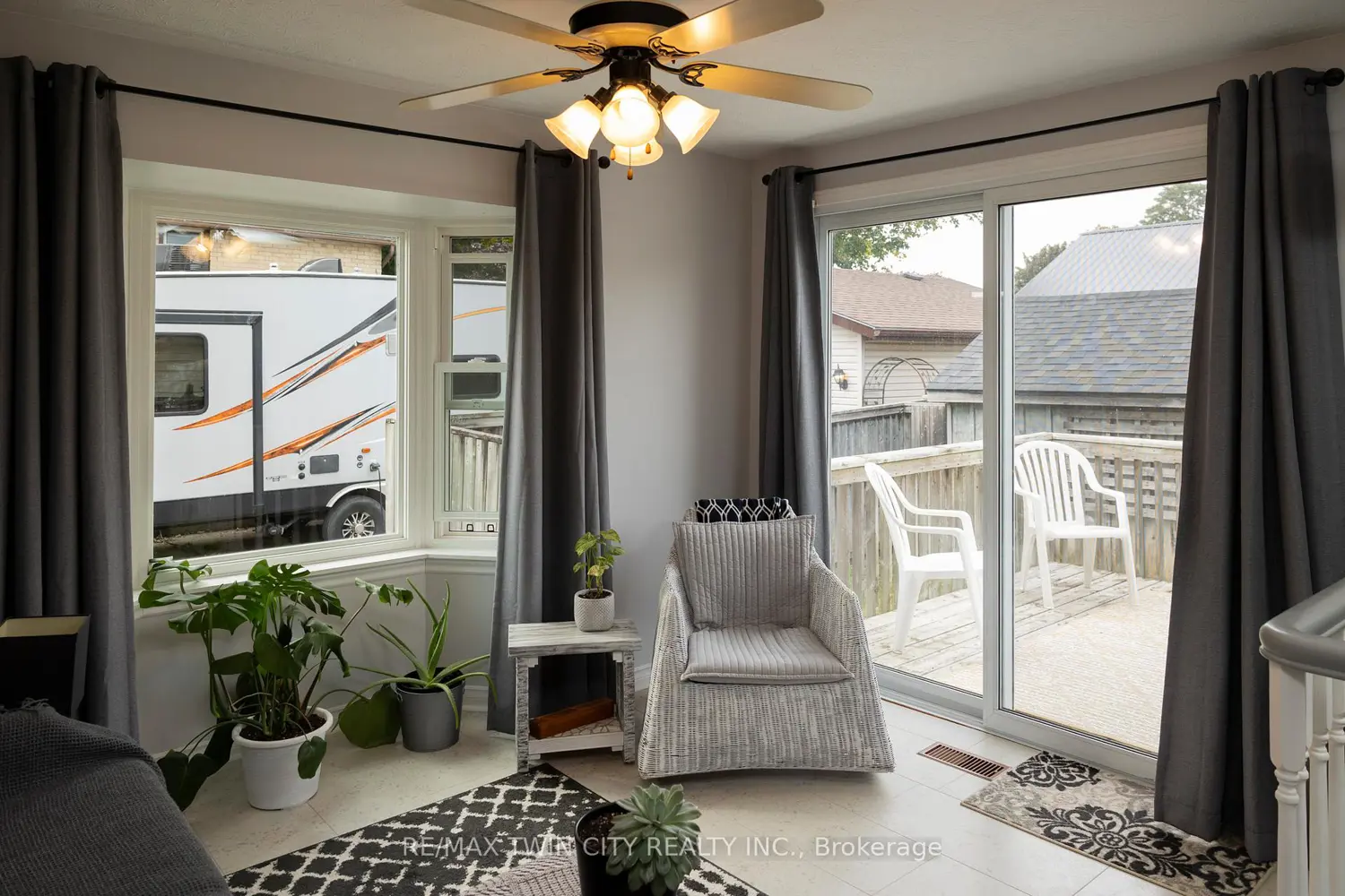 Additional image 9 of 14 Elgin Street