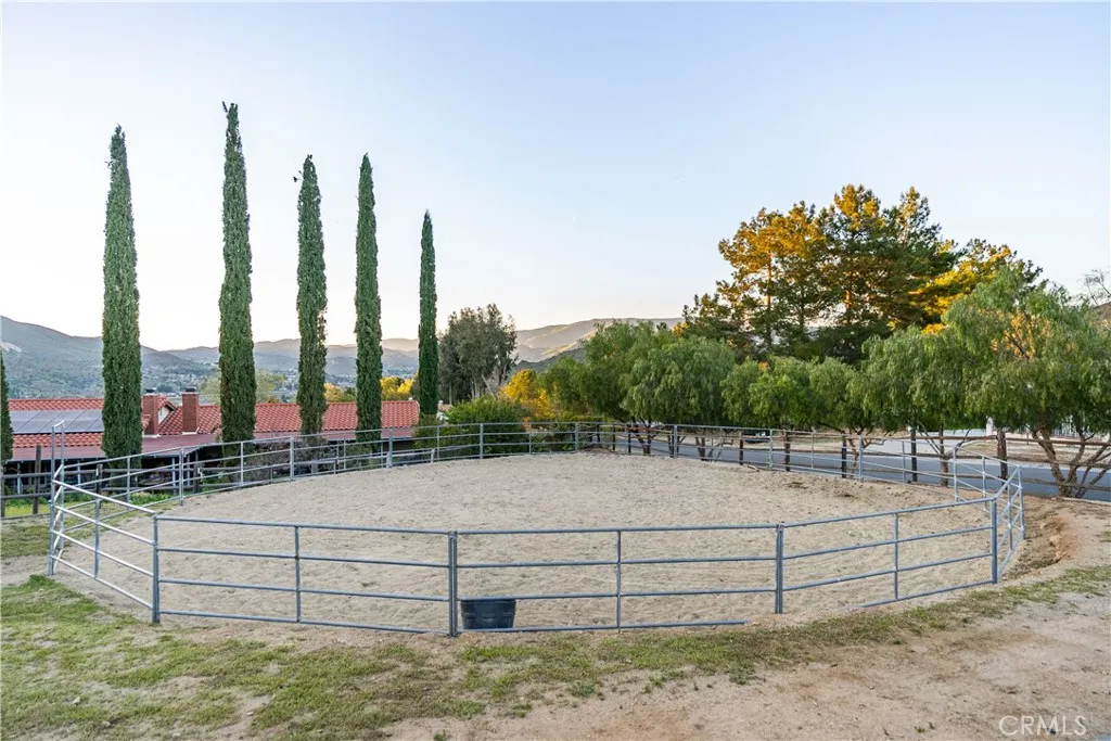 Additional image 65 of 2862 Calmgarden Road, Acton, CA 93510