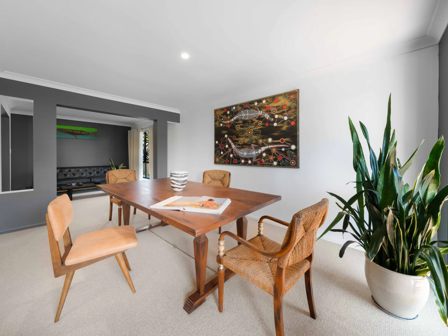 Additional image 9 of 16 Islander Court, Burleigh Waters QLD 4220