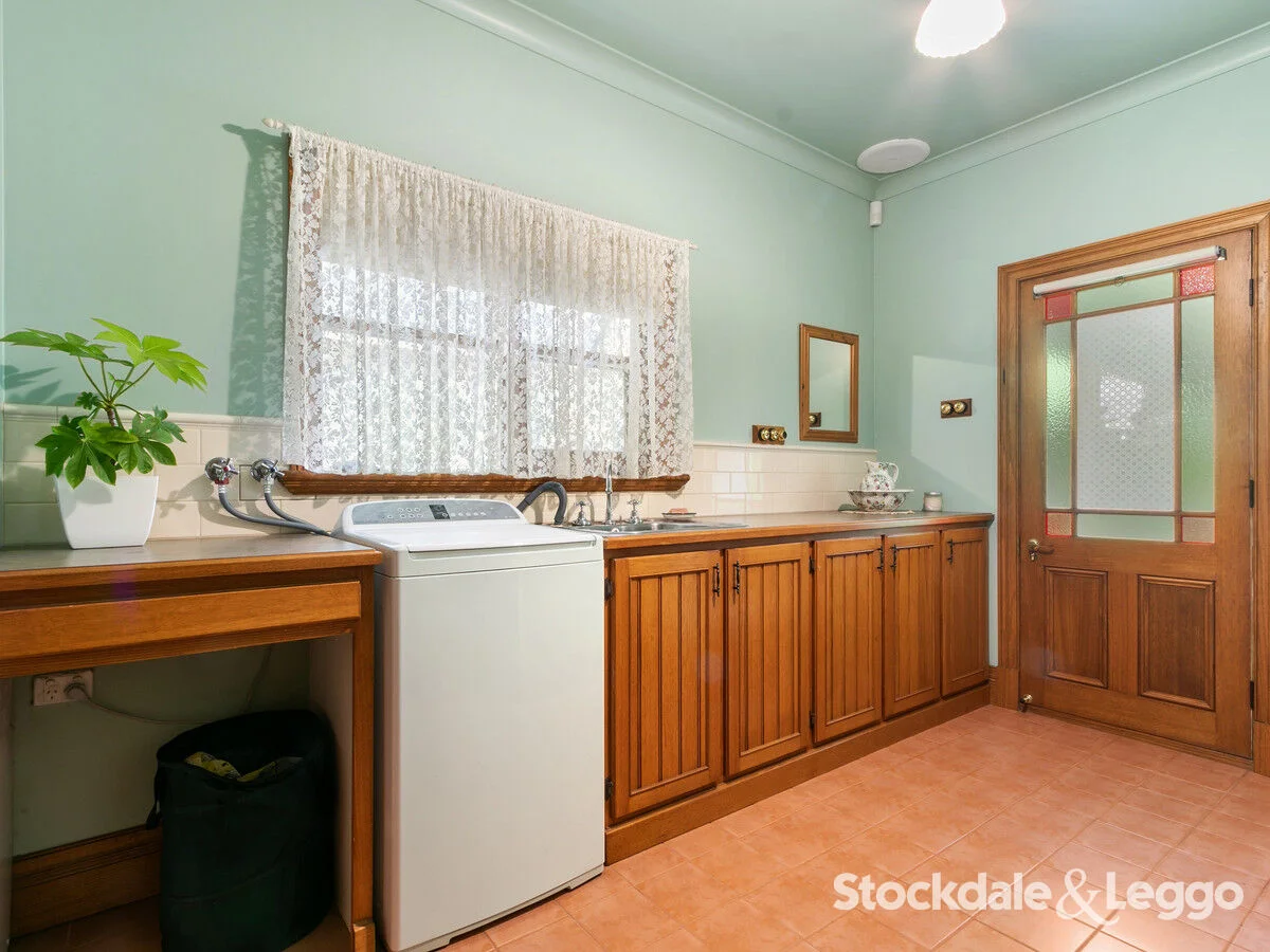 Additional image 19 of 3 Lansdowne Road, Traralgon VIC 3844