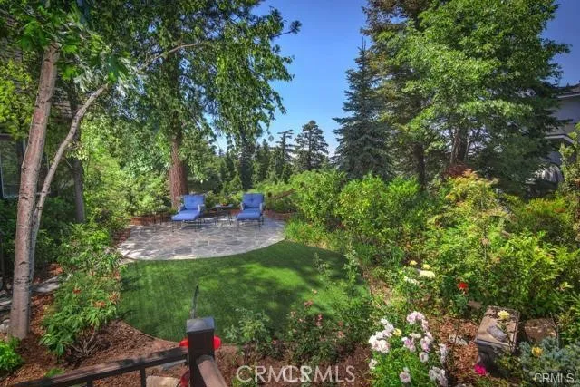 Additional image 139 of 26071 Walnut Hills Dr, Lake Arrowhead, CA 92352