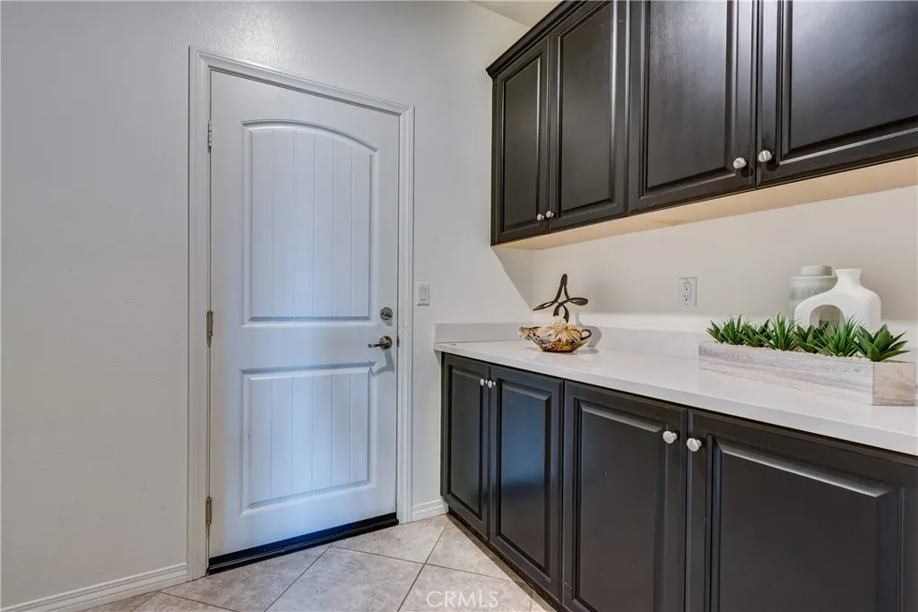 Additional image 43 of 14915 Shoreham St, Eastvale, CA 92880