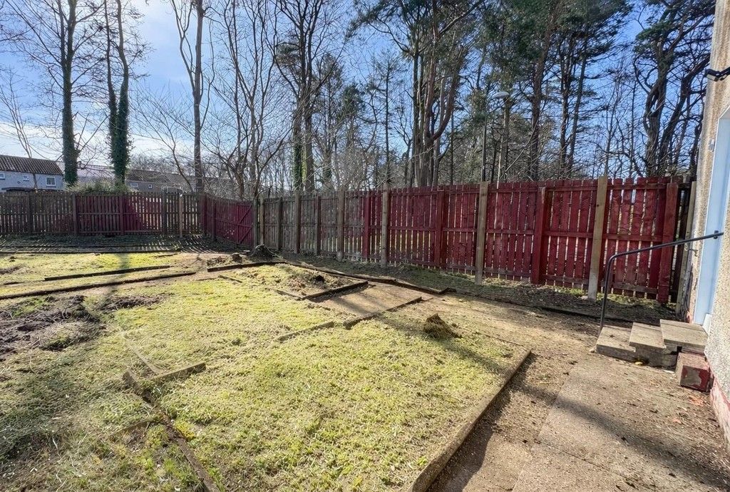 Additional image 26 of 4 bed end terrace house to rentWhinbank, Livingston EH54