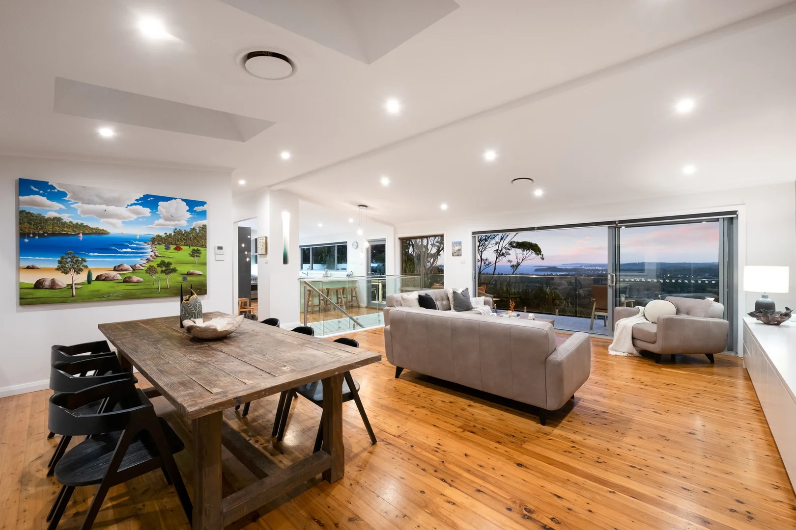 Additional image 9 of 46 Cheryl Crescent, Newport NSW 2106