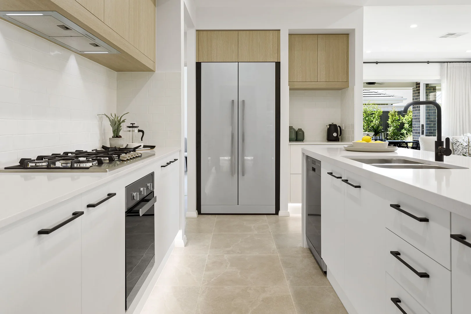 Additional image 7 of 9 Whistler Street, Wongawilli NSW 2530