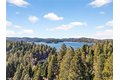 Additional image 39 of 104 Highway 173, Lake Arrowhead, CA, 92352