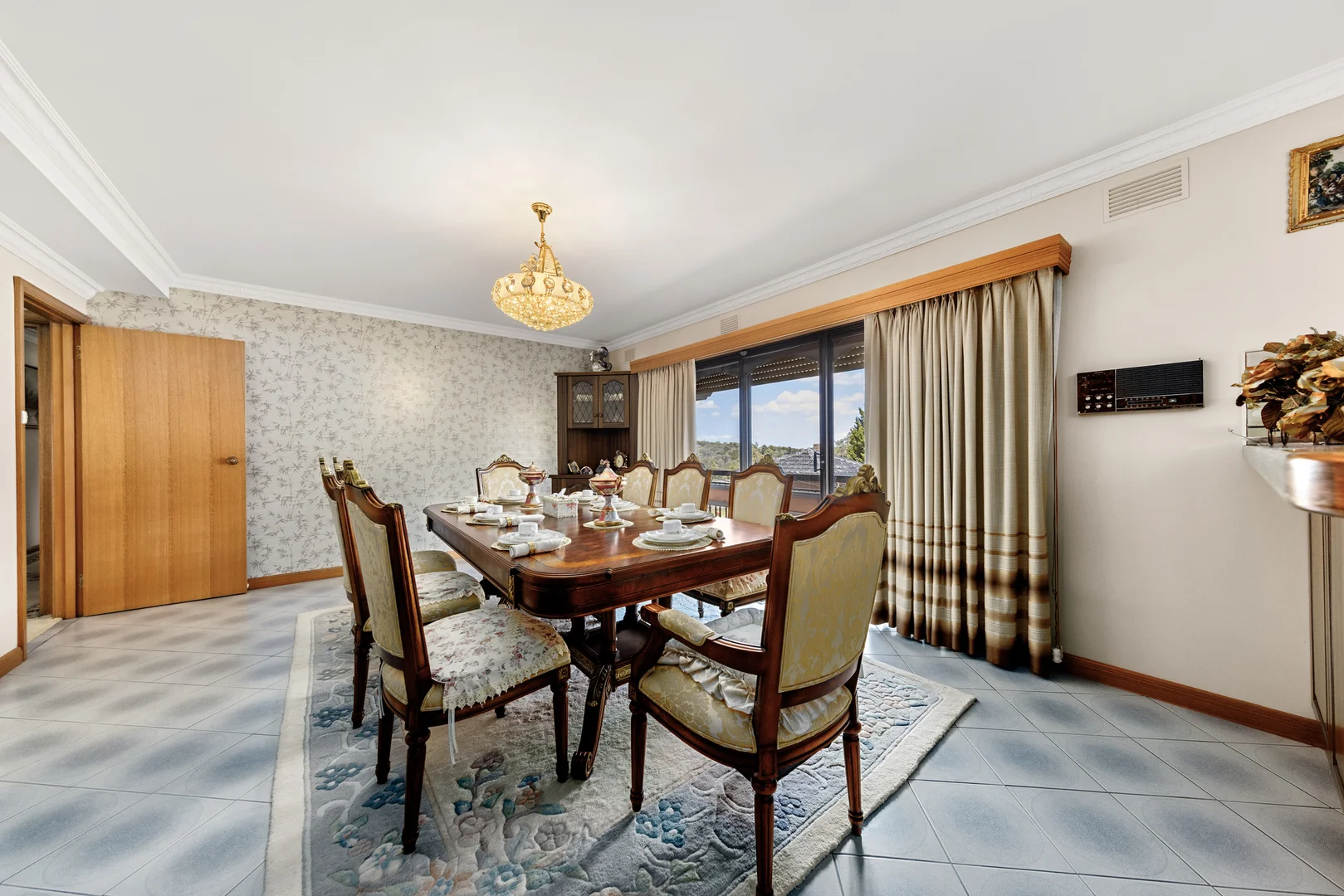 Additional image 13 of 71-79 Knees Road, Park Orchards VIC 3114