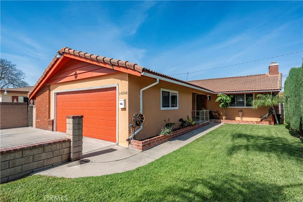 Additional image 2 of 14548 Hawes Street, Whittier, CA 90604