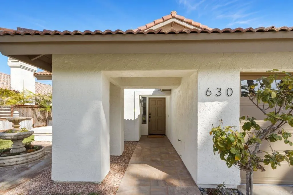 Additional image 72 of 630 Poinsettia Park N, Encinitas, CA 92024