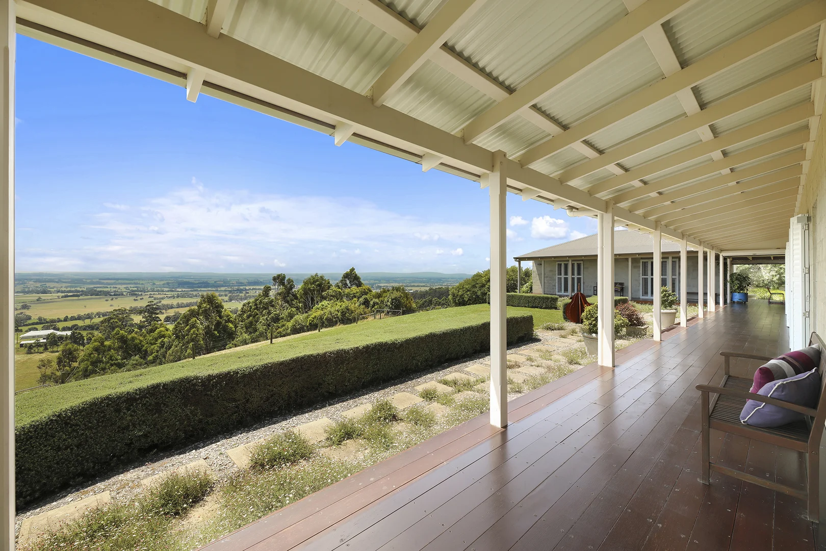 Additional image 18 of 426 Yarragon Leongatha Road, Yarragon VIC 3823