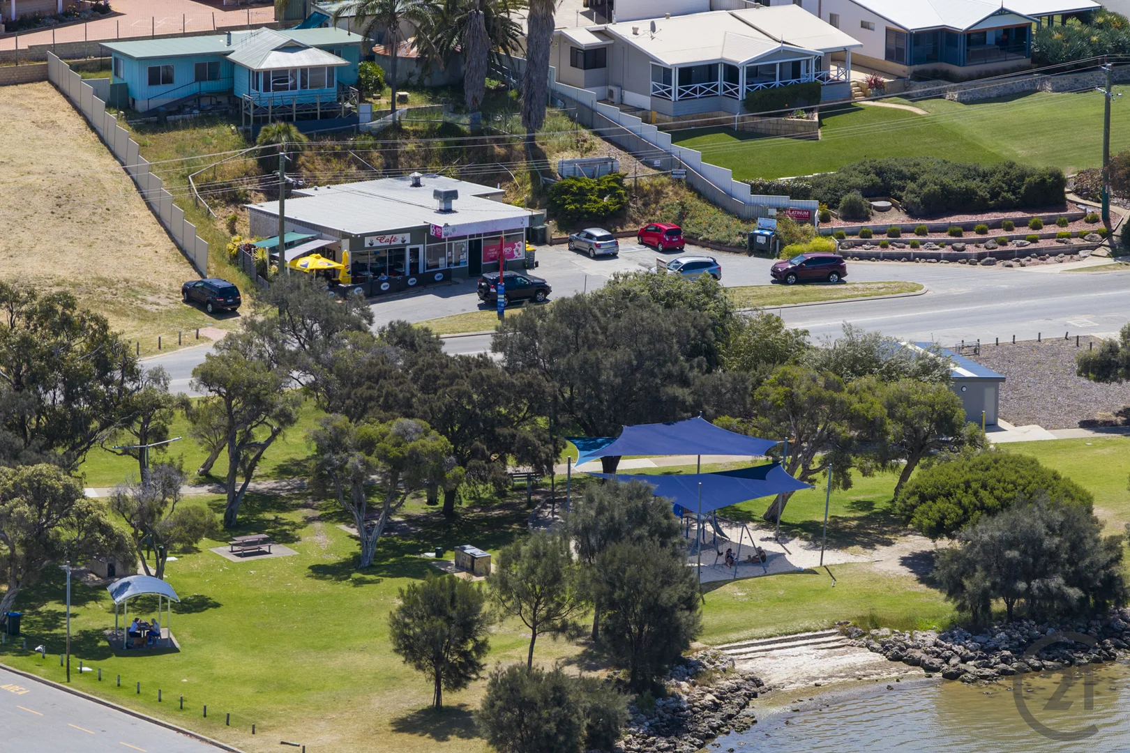 Additional image 16 of 354 Estuary Road, Dawesville WA 6211