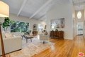 Additional image 5 of 1115 N Beverly Glen Blvd, Los Angeles, CA, 90077