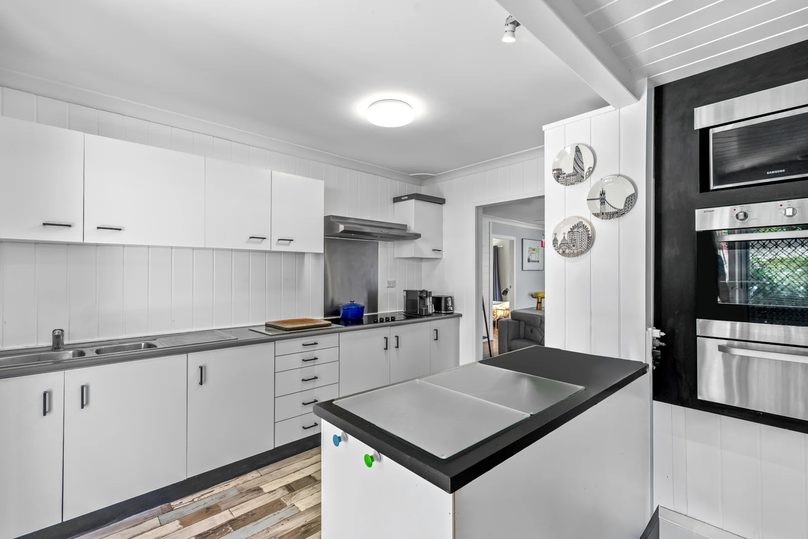 Additional image 5 of 53 Calypta Road, Umina Beach NSW 2257