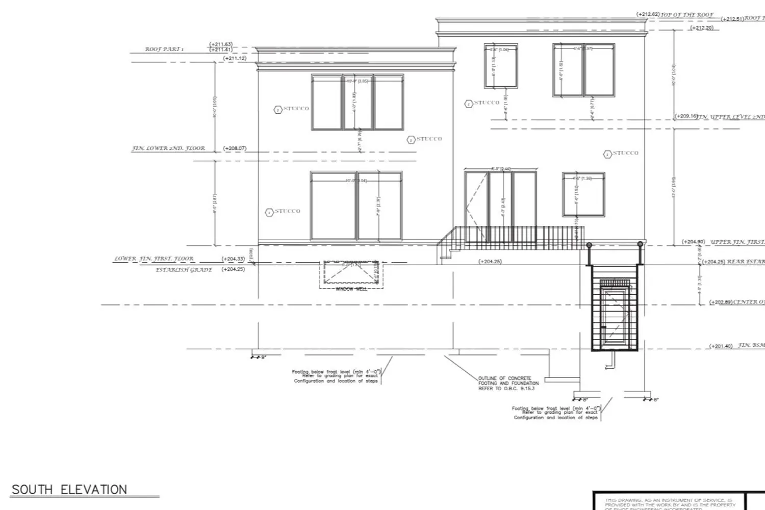 Additional image 7 of 36 Jondan Crescent