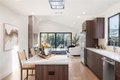 Additional image 19 of 5144 Buchanan St, Los Angeles, CA, 90042
