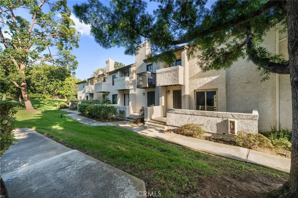 Additional image 59 of 1555 Northrim Court Unit 283, San Diego, CA 92111