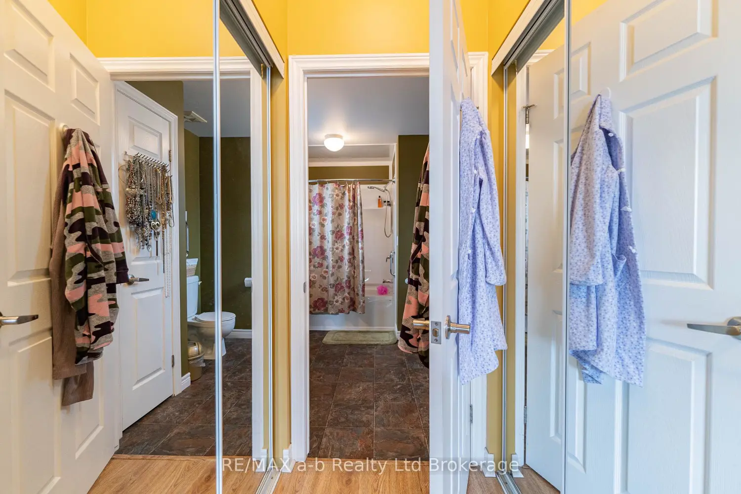 Additional image 14 of 80 Bridge Street 101