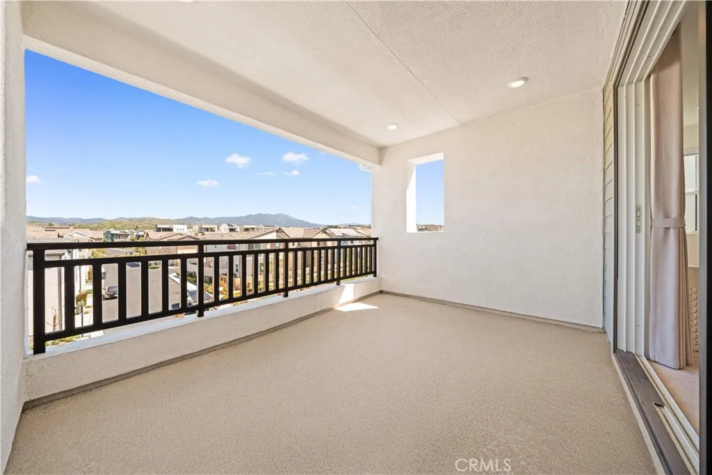 Additional image 118 of 102 Yugen, Irvine, CA 92618