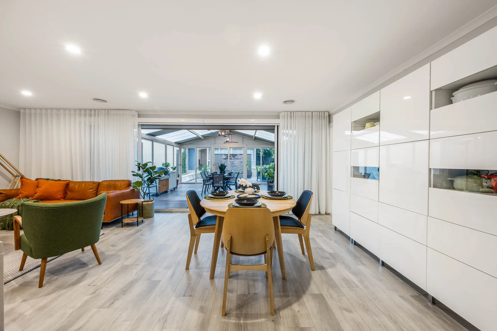 Additional image 9 of 58 Station Street, Sunbury VIC 3429