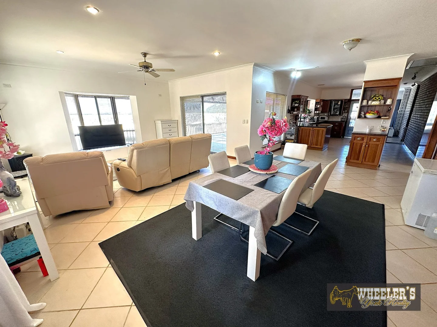 Additional image 12 of 643 Piccadilly Road, (GILGERING), York WA 6302