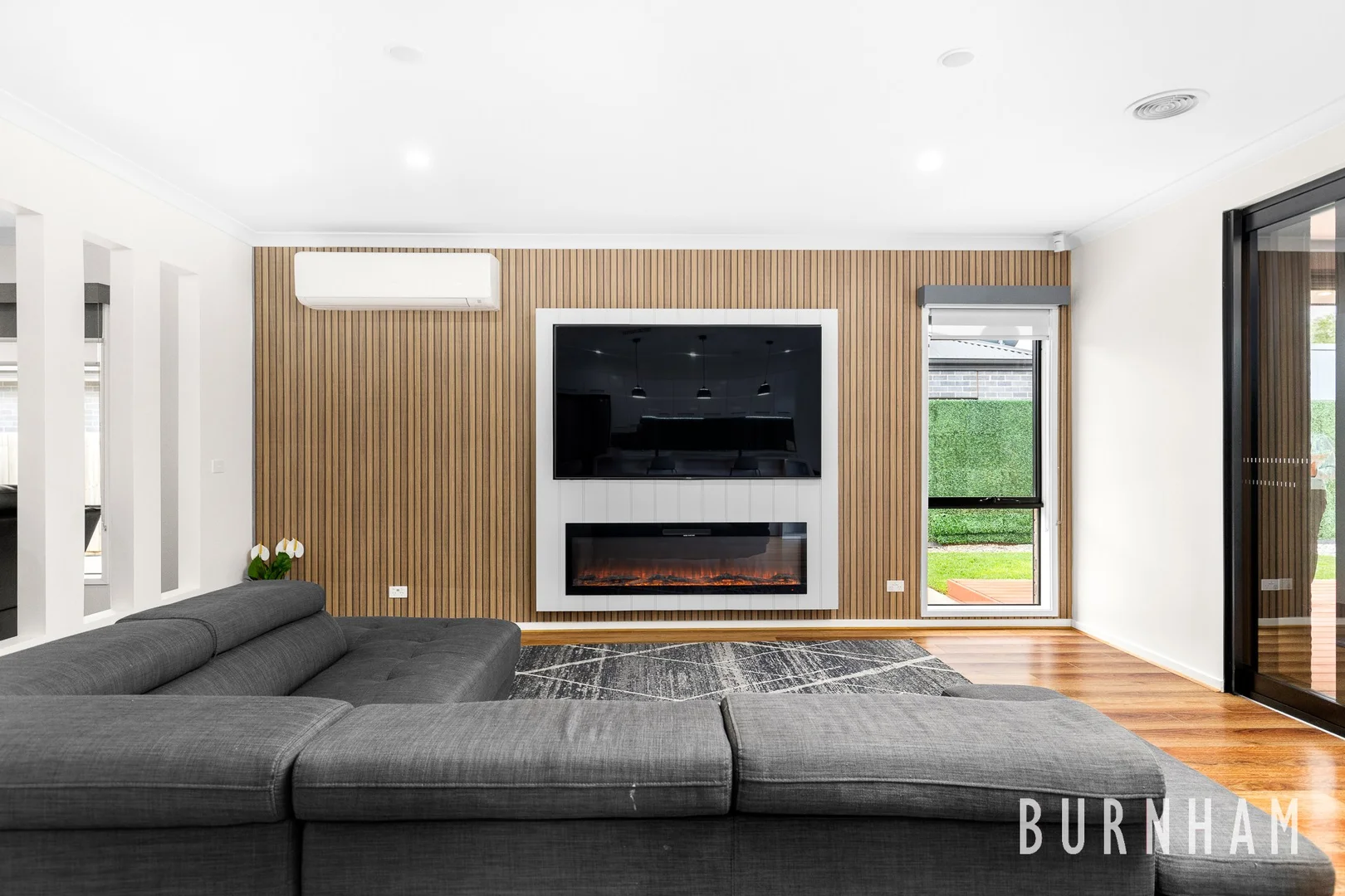 Additional image 11 of 7 Hibiscus Street, Aintree VIC 3336