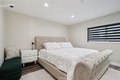 Additional image 36 of 17465 Tuscan Dr, Granada Hills, CA, 91344