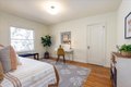 Additional image 10 of 941 College Ave, Palo Alto, CA, 94306