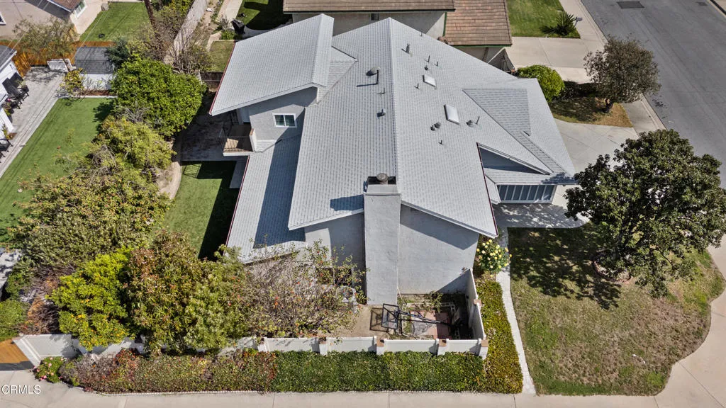 Additional image 50 of 3807 Olivo Court, Camarillo, CA 93010