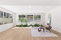 Additional image 16 of 168 Somera, Irvine, CA, 92602