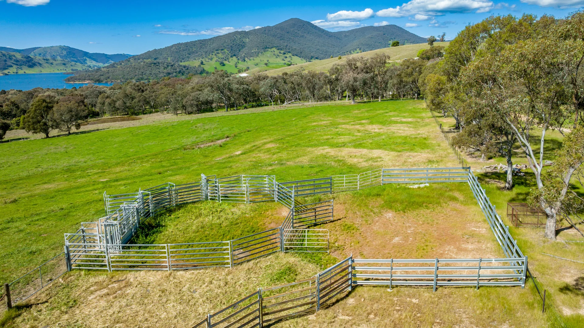 Additional image 15 of 'Inglebrae'/1523 Murray River Rd, Talgarno VIC 3691