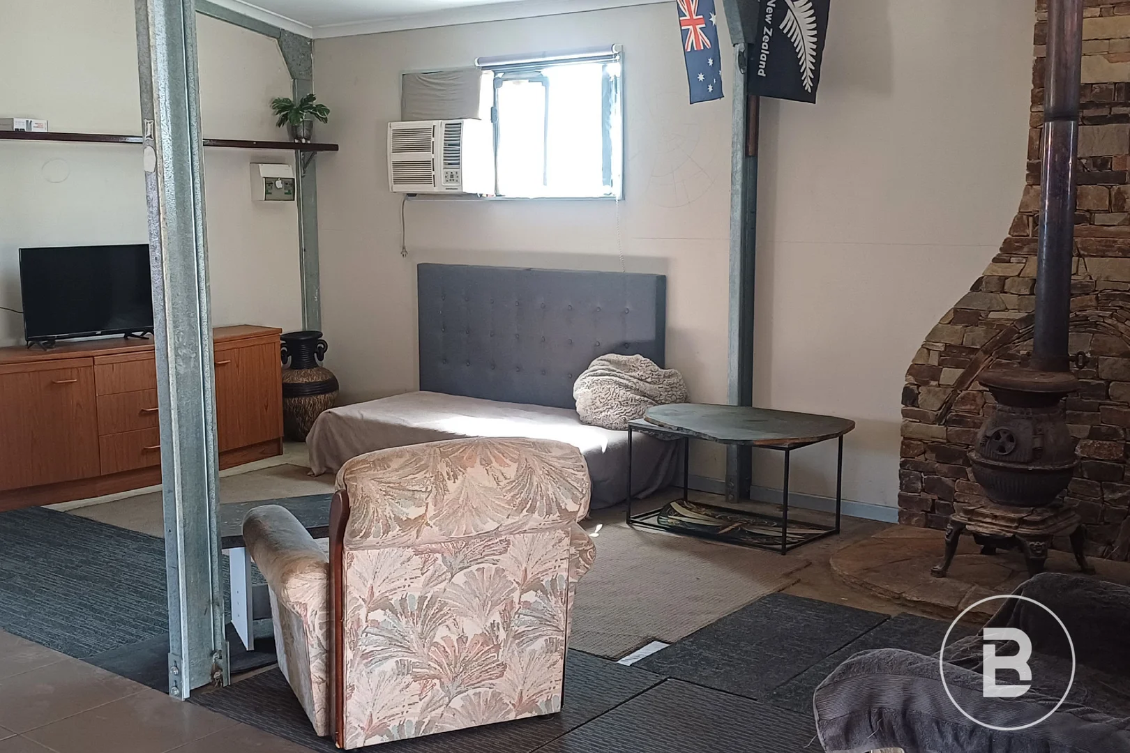 Additional image 7 of 34 Elmore Raywood Road, Kamarooka VIC 3570