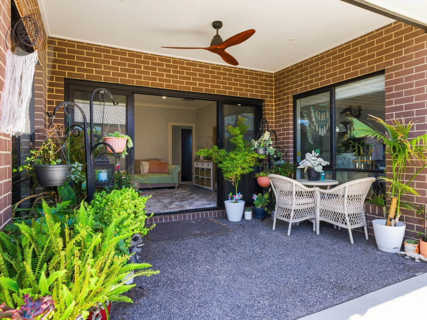 Additional image 18 of 8 Seam Street, North Wonthaggi VIC 3995