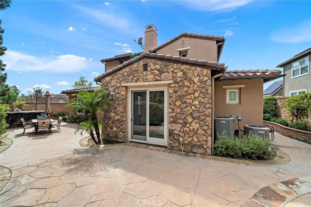 Additional image 48 of 28 Drackert Lane, Ladera Ranch, CA 92694