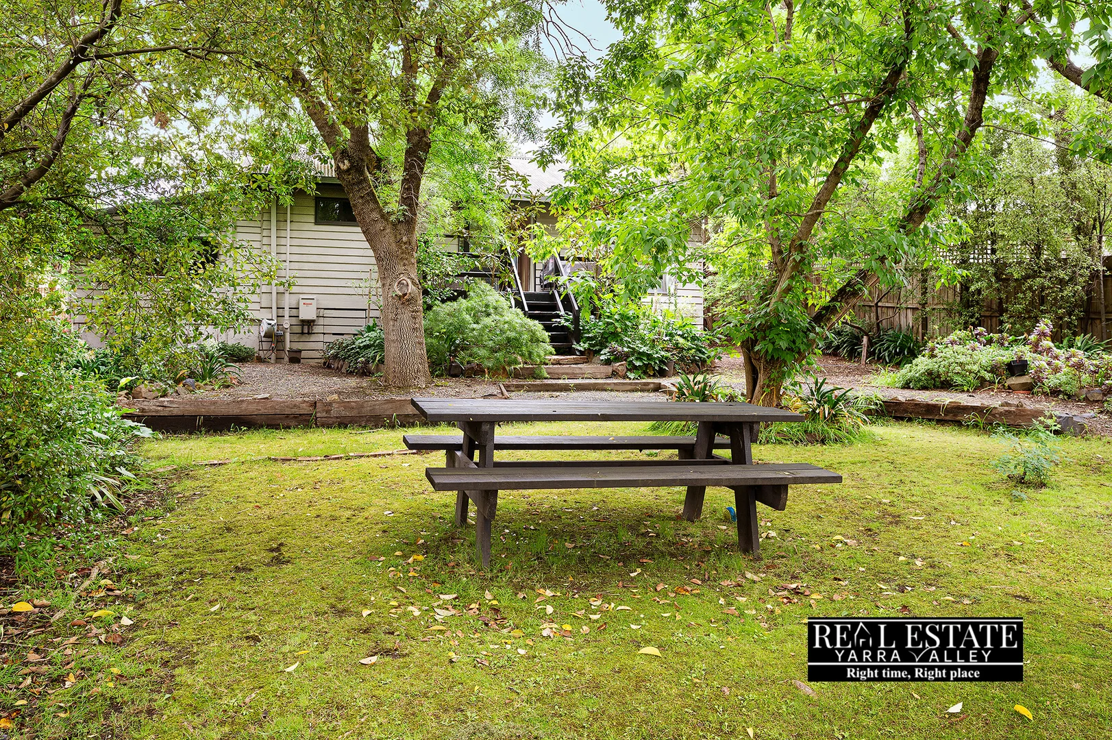 Additional image 15 of 1 Haig Avenue, Healesville VIC 3777