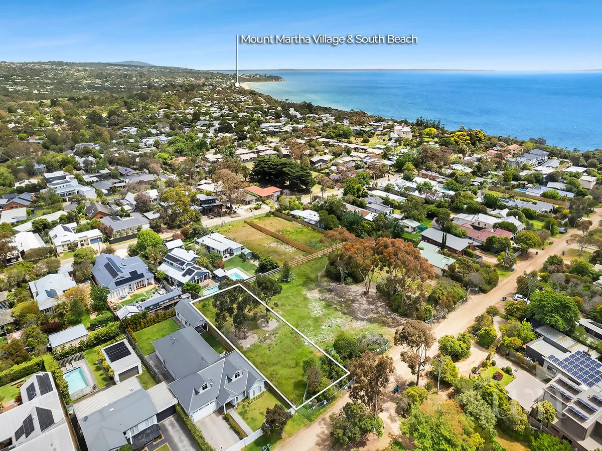 Additional image 4 of 28 Morrisons Avenue, Mount Martha VIC 3934