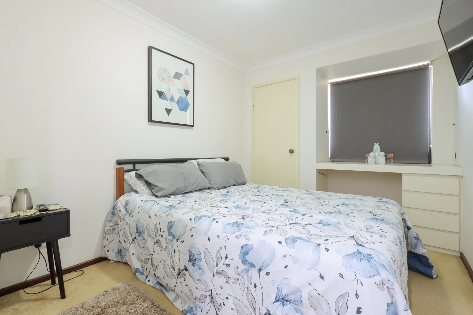 Additional image 13 of 195 Greenwood Way, Barragup WA 6209