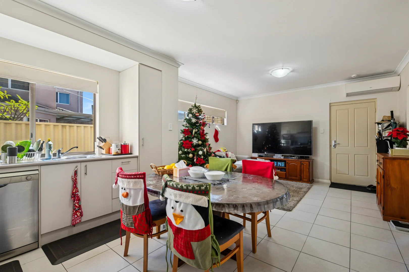 Additional image 13 of 5/11 Redcliffe Street, East Cannington WA 6107