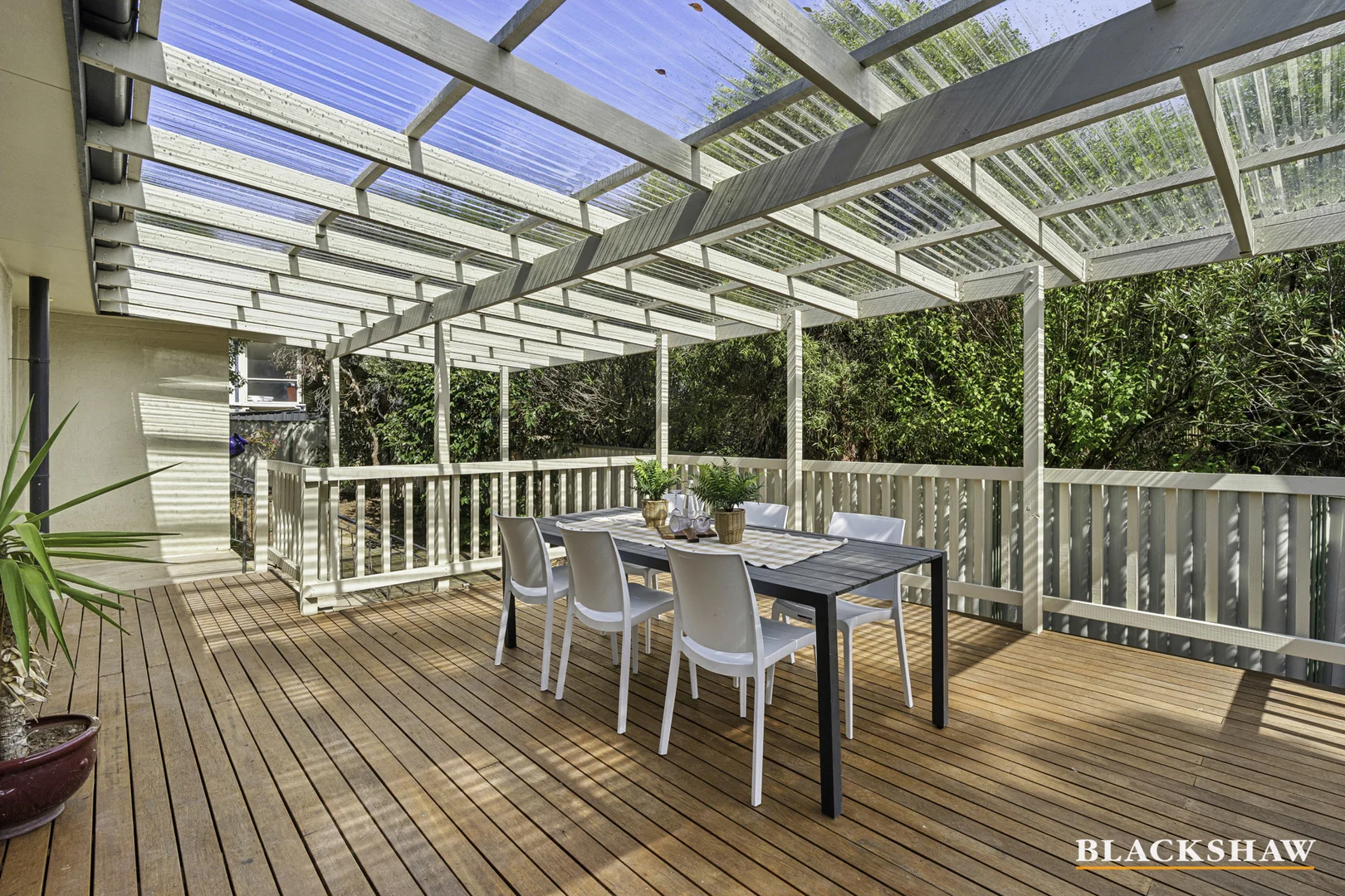 Additional image 12 of 20 Emerton Street, Evatt ACT 2617