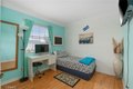 Additional image 21 of 1949 Cottonwood Dr, Colton, CA, 92324