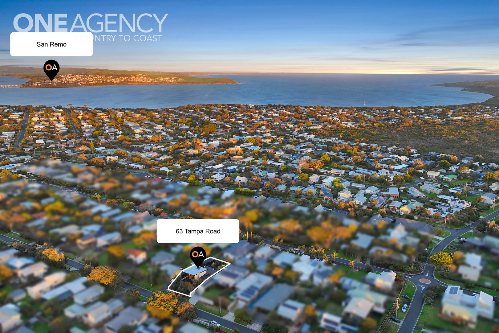 Additional image 35 of 63 Tampa Road, Cape Woolamai VIC 3925