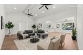 Additional image 13 of 655 Doreen Ct, Upland, CA, 91786