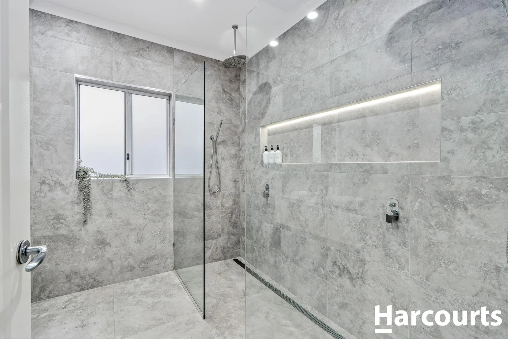 Additional image 15 of 41 Caradon Drive, Truganina VIC 3029